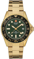 Grovana Swiss Alpine Military 7052.1114