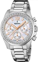 Festina F20606/1 Ceas