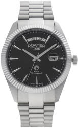 Roamer 981662415590