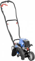 Güde GRKS 1801 (95317)