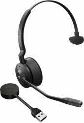 Jabra Engage 55 MS Wireless (9553-455-111)