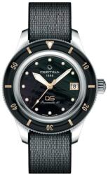Certina C036.207.18.126.00 Ceas