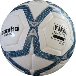 Winart SAMBA IMPACT 5