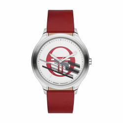Sergio Tacchini ST.2.109.06