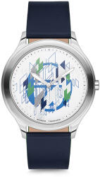 Sergio Tacchini ST.2.109.03