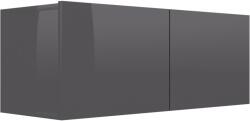 vidaXL 801480