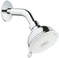 GROHE 26089001 Tempesta Rustic 100 IV