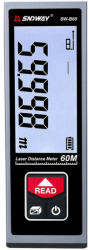 SNDWAY SW-B60