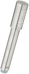 GROHE 26465DC0 Sena Stick