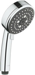 GROHE 26092000 Vitalio Comfort 100
