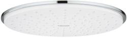 GROHE 28368LS0 Rainshower Cosmopolitan