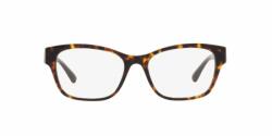Versace VE3306 108 Rama ochelari