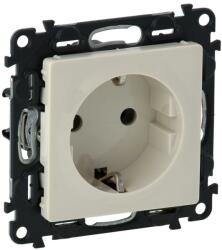 Legrand 753221