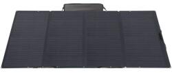 EcoFlow 400 W Solar Panel