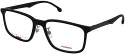 Carrera 8840/G 807 Rama ochelari
