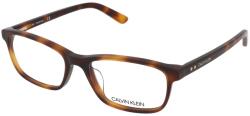 Calvin Klein CK19507 240 Rama ochelari
