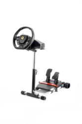 Thrustmaster F458 + Spider/F430/T80/T100 V2 Racing Wheel