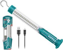 TOTAL TWL3606LI