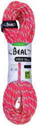 Beal Virus 10 mm (60 m) hegymászó kötél rózsaszín