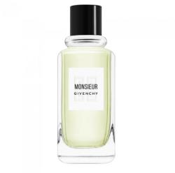 Givenchy Monsieur (2022) EDT 100 ml