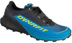 Dynafit Ultra 50 Gtx férfi futócipő Cipőméret (EU): 42 / fekete/kék Férfi futócipő