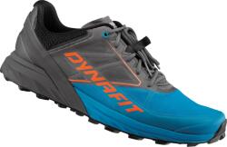 Dynafit Alpine férfi futócipő Cipőméret (EU): 42, 5 / kék/szürke Férfi futócipő