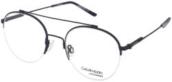 Calvin Klein CK19144F 410 Rama ochelari
