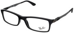 Ray-Ban RX7017 2000