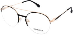 Marisio 1771 C1 Rama ochelari