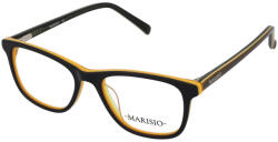 Marisio B14359 C8