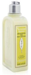 LOccitane En Provence Verveine Agrumes Fresh Conditioner 250 ml