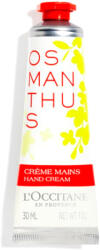 L'Occitane Osmanthus Hand Cream 30 ml
