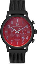 Sergio Tacchini ST.1.10104.1