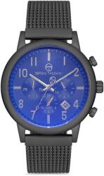 Sergio Tacchini ST.1.10104.3