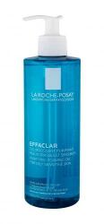 La Roche-Posay Effaclar gel demachiant 400 ml pentru femei