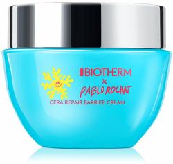Biotherm Summer Edition Cera Repair crema de fata zi editie limitata 50 ml
