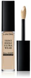 Lancome Teint Idole Ultra Wear All Over Concealer дълготраен коректор цвят 02 Lys Rosé 13ml