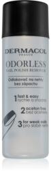 Dermacol Nail Care Odorless Acetona fara miros 120 ml