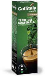  ECaffe Terre del Guatemala capsule cafea