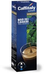 ECaffe Mar dei Caraibi capsule cafea