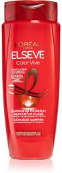 L'Oréal Elseve Color-Vive șampon pentru păr vopsit 700 ml - notino - 31,00 RON