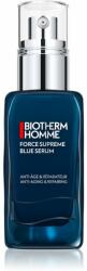 Biotherm Homme Force Supreme ser de reîntinerire antirid 50 ml