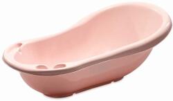 Lorelli Вана Lorelli - 84 cm, Nordic Pink (10130120581)
