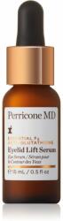 Perricone MD Essential Fx Acyl-Glutathione Eyelid Lift Serum lifting szemkörnyékápoló szérum 15 ml