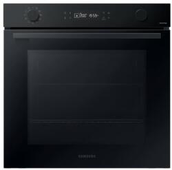Samsung NV7B41301AK/U3 Bespoke