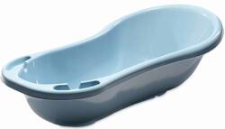 Lorelli Вана Lorelli - 100 cm, Nordic Blue (10130130680)