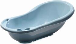 Lorelli Вана Lorelli - 84 cm, Nordic Blue (10130120680)