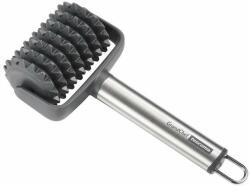 Tescoma húspuhító GrandCHEF