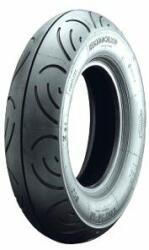 Heidenau K61 ( 3.00-12 TT 47J Roata spate, Roata fata ) - cauciucuridirect