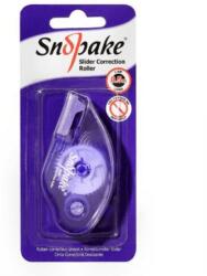 Snopake Коректор в лента Snopake 5 мм. 8, 5 м